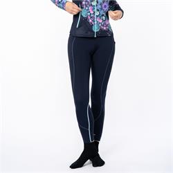 LEGGINGS CUTE LIGHT #2